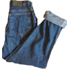 my items - Pantaloni capri - 