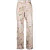 my items - Pantalones Capri - 