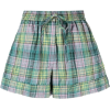 my items - Pantaloni capri - 
