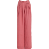 my items - Pantalones Capri - 