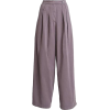 my items - Pantalones Capri - 