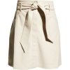 my items - Pantaloni capri - 