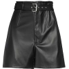 my items - Pantalones Capri - 