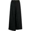 my items - Pantalones Capri - 