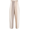 my items - Pantaloni capri - 