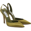 my items - Klasične cipele - 
