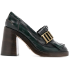 my items - Classic shoes & Pumps - 