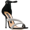 my items - Classic shoes & Pumps - 