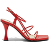 my items - Classic shoes & Pumps - 