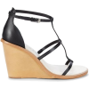 my items - Klasyczne buty - 