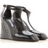 my items - Klasyczne buty - 