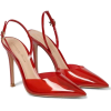 my items - Classic shoes & Pumps - 