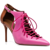 my items - Klasyczne buty - 