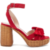my items - Klasični čevlji - 