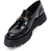 my items - Klassische Schuhe - 