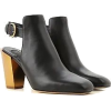 my items - Klasyczne buty - 