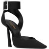 my items - Klasyczne buty - 