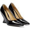 my items - Classic shoes & Pumps - 