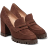 my items - Sapatos clássicos - 