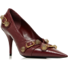my items - Sapatos clássicos - 