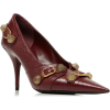 my items - Classic shoes & Pumps - 