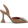 my items - Classic shoes & Pumps - 