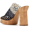 my items - Sapatos clássicos - 