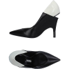 my items - Classic shoes & Pumps - 