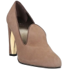 my items - Classic shoes & Pumps - 