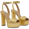 my items - Klasične cipele - 