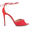 my items - Sapatos clássicos - 