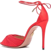 my items - Classic shoes & Pumps - 