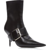 my items - Klasyczne buty - 