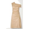 my items - Dresses - 