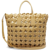 my items - Bolsas pequenas - 