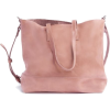 my items - Kleine Taschen - 