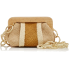 my items - Bolsas pequenas - 