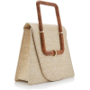 my items - Bolsas pequenas - 