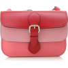 my items - Bolsas pequenas - 