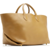 my items - Kleine Taschen - 