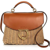 my items - Bolsas pequenas - 