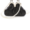 my items - Bolsas pequenas - 