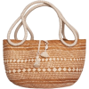 my items - Bolsas pequenas - 