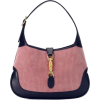 my items - Bolsas pequenas - 