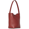 my items - Hand bag - 