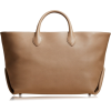 my items - Kleine Taschen - 