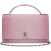 my items - Kleine Taschen - 