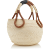my items - Hand bag - 
