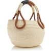 my items - Bolsas pequenas - 