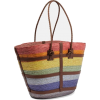 my items - Bolsas pequenas - 